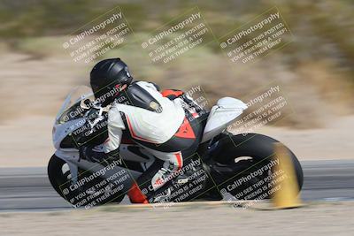 media/Oct-26-2025-Race Pace (Sun) [[c1447ca738]]/Verified/10-Turn 8 Inside Pans (140pm)/